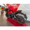Honda CB650 R