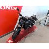 Honda CB650R E-Clutch 2026