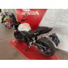 Honda CB500F Hornet 2025