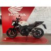 Honda CB500F Hornet 2025