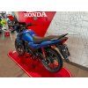 Honda CB125F 2026