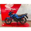 Honda CB125F 2026 PŘEDOBJEDNÁVKA