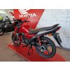 Honda CB125F 2026 PŘEDOBJEDNÁVKA
