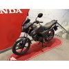 Honda CB125F 2026
