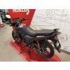 Honda CB125F 2026