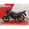 Honda CB125F 2026