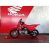 Honda CRF 110