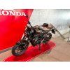 Honda CB 125 R