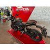 Honda CB 125 R