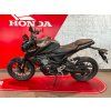 Honda CB 125 R