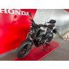 Honda CB 125 R