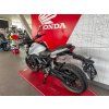 Honda CB 125 R