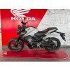 Honda CB 125 R