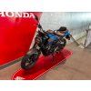 Honda CB 125 R