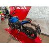 Honda CB 125 R