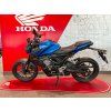Honda CB 125 R