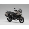 Honda NT 1100 DCT EERA  2025 PŘEDOBJEDNÁVKA