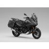 Honda NT 1100 2026