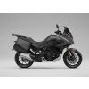 Honda NT 1100 2026
