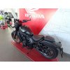 Honda CMX 1100 Rebel Special Edition DCT 2025