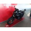 Honda CMX 1100 Rebel Special Edition DCT 2025