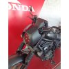 Honda CMX 1100 Rebel Special Edition DCT 2025