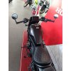 Honda CMX 1100 Rebel Special Edition DCT 2025