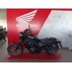 Honda CMX 1100 Rebel Special Edition DCT 2025