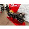 Honda CL 500 2026
