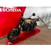 Honda CL 500 2026 PŘEDOBJEDNÁVKA