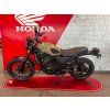 Honda CL 500 2026