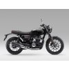 Honda GB 350 2025 PŘEDOBJEDNÁVKA