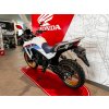 Honda XL 750 Transalp 2025