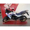 Honda XL 750 Transalp 2026 PŘEDOBJEDNÁVKA