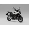 Honda NC 750 DCT 2025 PŘEDOBJEDNÁVKA