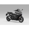 Honda Forza 750 DCT 2025 PŘEDOBJEDNÁVKA