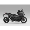 Honda Forza 750 DCT 2025 PŘEDOBJEDNÁVKA