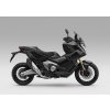 Honda X-ADV 750 DCT 2026 PŘEDOBJEDNÁVKA