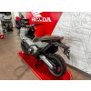 Honda X-ADV 750 DCT 2026 PŘEDOBJEDNÁVKA