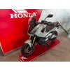 Honda X-ADV 750 DCT 2026 PŘEDOBJEDNÁVKA