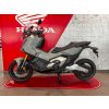 Honda X-ADV 750 DCT 2026 PŘEDOBJEDNÁVKA