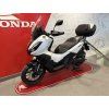 Honda ADV 350 2026
