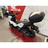 Honda ADV 350 2026