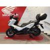 Honda ADV 350 2026