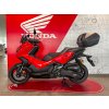 Honda ADV 350 2025