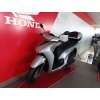 Honda SH 350 2025