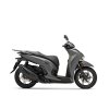 Honda SH 350 2025 PŘEDOBJEDNÁVKA