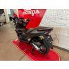 Honda PCX DX 125