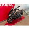 Honda PCX DX 125