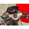 Honda PCX DX 125